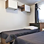 Holiday park Auto Kamp Cuka *