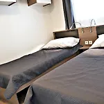 Holiday park Auto Kamp Cuka *