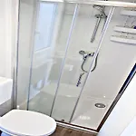 Holiday park Auto Kamp Cuka