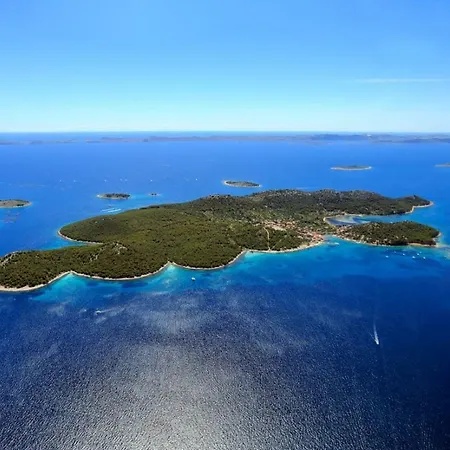 Auto Kamp Cuka Tatil parkı