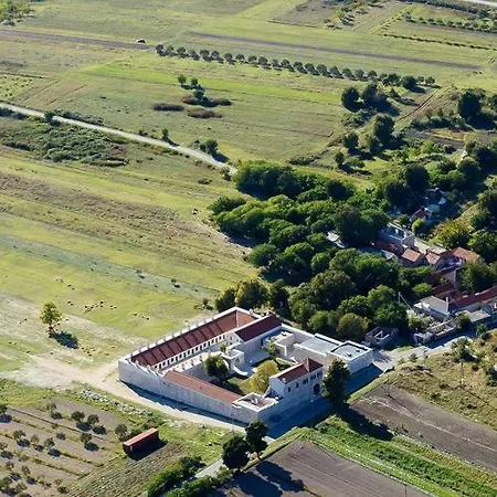 Auto Kamp Cuka Pakoštane